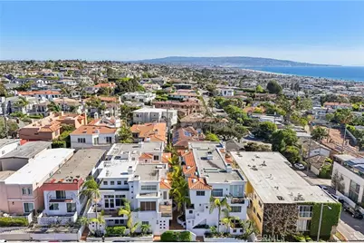 710 Manhattan Beach Boulevard, Manhattan Beach, CA 90266 - Photo 45