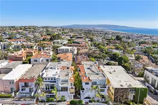 710 Manhattan Beach Blvd, Manhattan Beach, CA 90266 - Photo 45