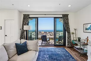 710 Manhattan Beach Blvd, Manhattan Beach, CA 90266 - Photo 23