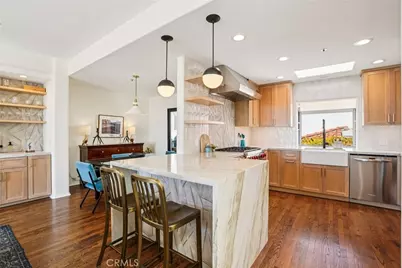 710 Manhattan Beach Boulevard, Manhattan Beach, CA 90266 - Photo 35