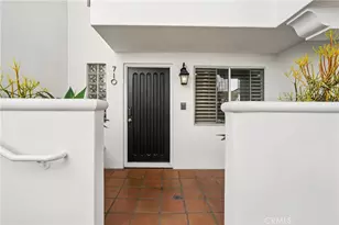 710 Manhattan Beach Blvd, Manhattan Beach, CA 90266 - Photo 43