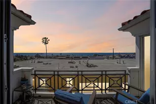 710 Manhattan Beach Blvd, Manhattan Beach, CA 90266 - Photo 53
