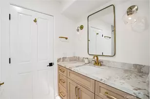 710 Manhattan Beach Blvd, Manhattan Beach, CA 90266 - Photo 9