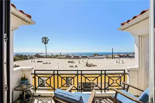 710 Manhattan Beach Blvd, Manhattan Beach, CA 90266 - Photo 3