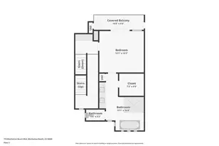 710 Manhattan Beach Blvd, Manhattan Beach, CA 90266 - Photo 61