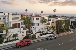 710 Manhattan Beach Blvd, Manhattan Beach, CA 90266 - Photo 5