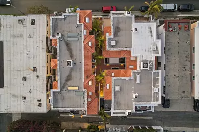 710 Manhattan Beach Boulevard, Manhattan Beach, CA 90266 - Photo 59