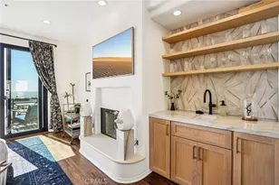 710 Manhattan Beach Blvd, Manhattan Beach, CA 90266 - Photo 25