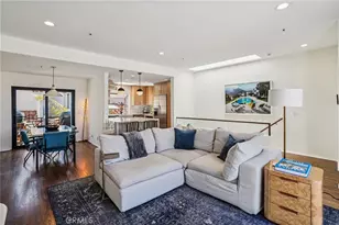 710 Manhattan Beach Blvd, Manhattan Beach, CA 90266 - Photo 27