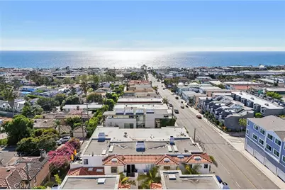 710 Manhattan Beach Boulevard, Manhattan Beach, CA 90266 - Photo 47