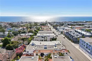710 Manhattan Beach Blvd, Manhattan Beach, CA 90266 - Photo 47