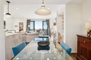 710 Manhattan Beach Blvd, Manhattan Beach, CA 90266 - Photo 31