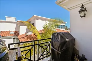 710 Manhattan Beach Blvd, Manhattan Beach, CA 90266 - Photo 33