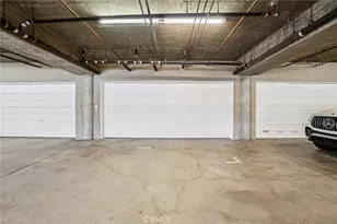 710 Manhattan Beach Blvd, Manhattan Beach, CA 90266 - Photo 41