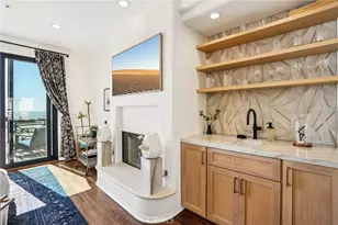 710 Manhattan Beach Blvd, Manhattan Beach, CA 90266 - Photo 25