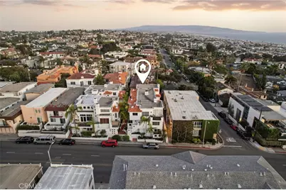 710 Manhattan Beach Boulevard, Manhattan Beach, CA 90266 - Photo 57