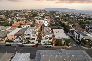 710 Manhattan Beach Blvd, Manhattan Beach, CA 90266 - Photo 57