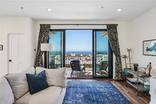 710 Manhattan Beach Blvd, Manhattan Beach, CA 90266 - Photo 23
