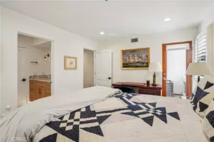 710 Manhattan Beach Blvd, Manhattan Beach, CA 90266 - Photo 13