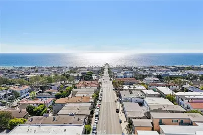 710 Manhattan Beach Boulevard, Manhattan Beach, CA 90266 - Photo 51