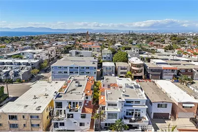 710 Manhattan Beach Boulevard, Manhattan Beach, CA 90266 - Photo 49