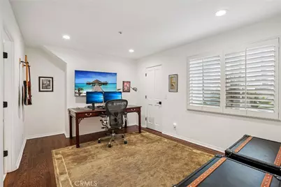 710 Manhattan Beach Boulevard, Manhattan Beach, CA 90266 - Photo 7