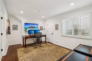 710 Manhattan Beach Blvd, Manhattan Beach, CA 90266 - Photo 7