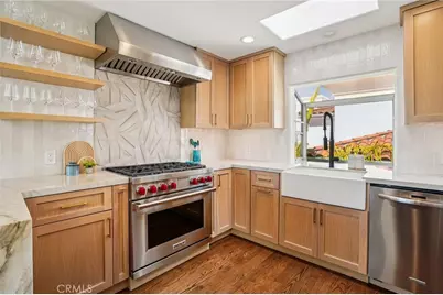 710 Manhattan Beach Boulevard, Manhattan Beach, CA 90266 - Photo 37