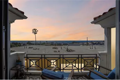 710 Manhattan Beach Boulevard, Manhattan Beach, CA 90266 - Photo 53