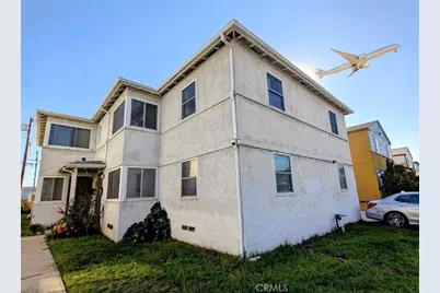 8912 Reading, Los Angeles, CA 90045 - Photo 1