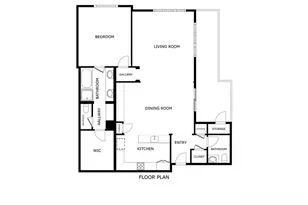 13024 Union Ave, Hawthorne, CA 90250 - Photo 33