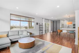 13024 Union Ave, Hawthorne, CA 90250 - Photo 1