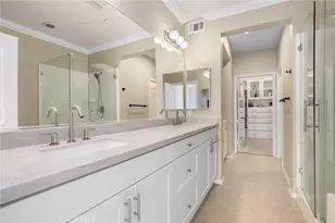 13024 Union Ave, Hawthorne, CA 90250 - Photo 21