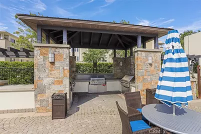 13024 Union Avenue #401, Hawthorne, CA 90250 - Photo 27