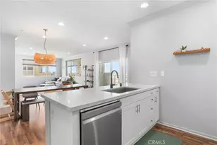 13024 Union Ave, Hawthorne, CA 90250 - Photo 9