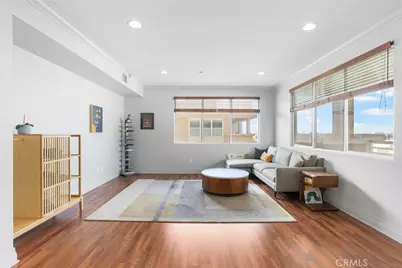 13024 Union Avenue #401, Hawthorne, CA 90250 - Photo 3