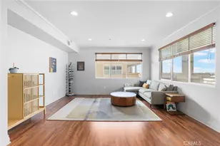 13024 Union Ave, Hawthorne, CA 90250 - Photo 3