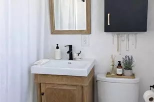 919 N Herrin St, Manhattan Beach, CA 90266 - Photo 11