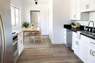 919 N Herrin St, Manhattan Beach, CA 90266 - Photo 5