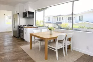 919 N Herrin St, Manhattan Beach, CA 90266 - Photo 7