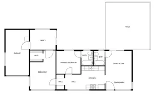 919 N Herrin St, Manhattan Beach, CA 90266 - Photo 19