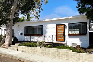 919 N Herrin St, Manhattan Beach, CA 90266 - Photo 17
