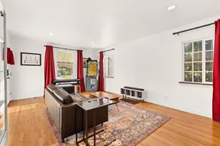 527 W 106th St, Los Angeles, CA 90044 - Photo 7