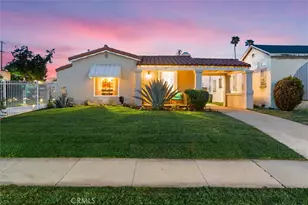 527 W 106th St, Los Angeles, CA 90044 - Photo 31