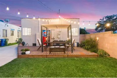 527 W 106th Street, Los Angeles, CA 90044 - Photo 23