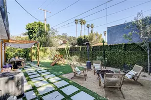 11912 McCune, Los Angeles, CA 90066 - Photo 21