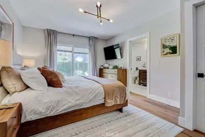 11912 McCune, Los Angeles, CA 90066 - Photo 13