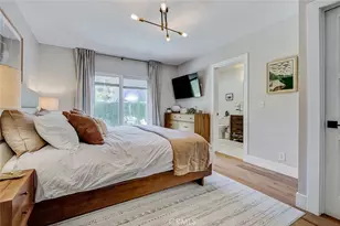 11912 McCune, Los Angeles, CA 90066 - Photo 13