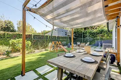11912 McCune, Los Angeles, CA 90066 - Photo 29