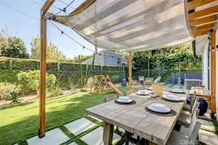 11912 McCune, Los Angeles, CA 90066 - Photo 29